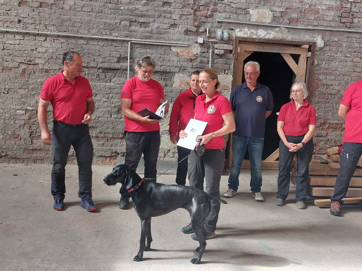 IRO MRT-T, Tritolwerk&nbsp;(Avstrija)