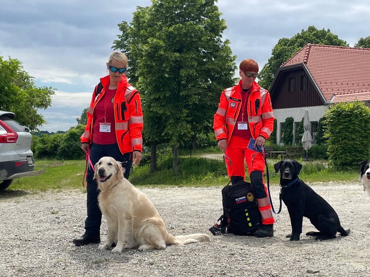 IRO MRT-FL, Stubenberg&nbsp;(AT)