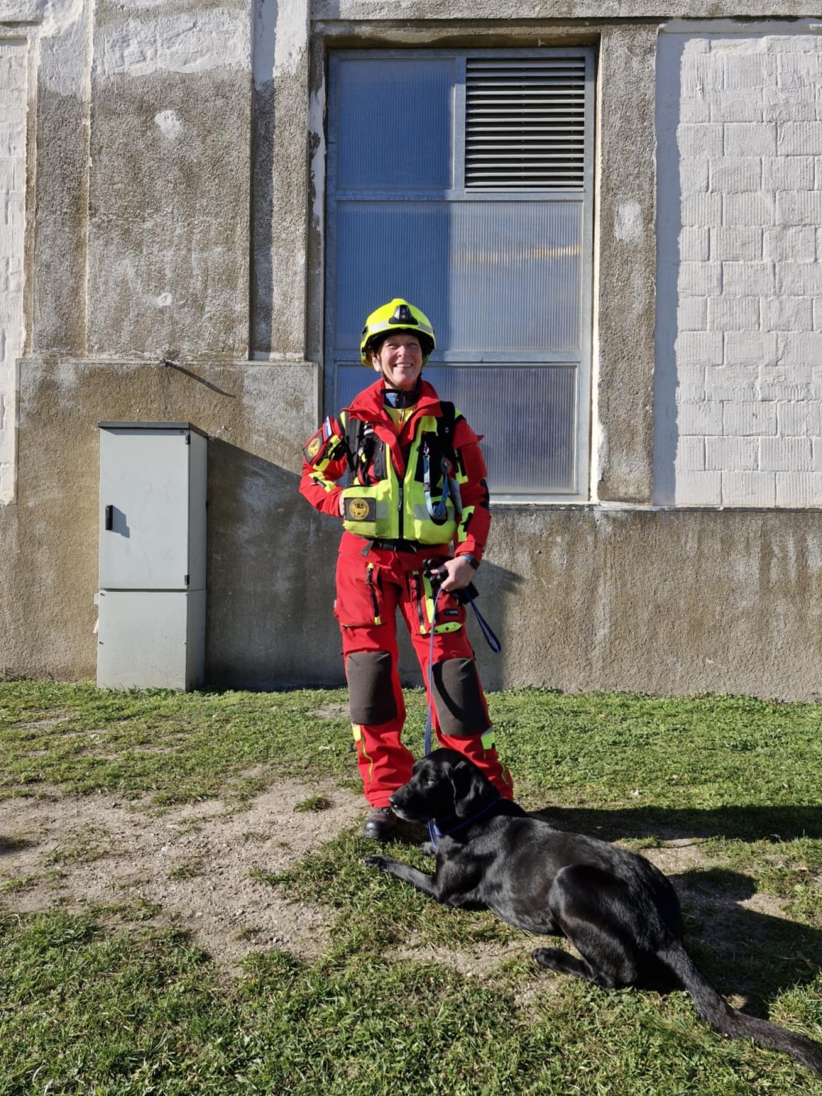 IRO MRT-T, Tritolwerk&nbsp;(Avstrija)